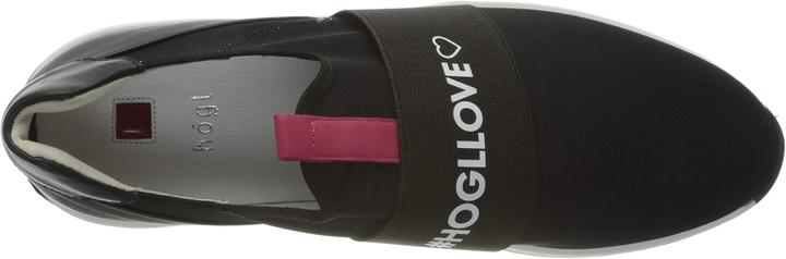 Actual product image Högl Love Slipper (41)