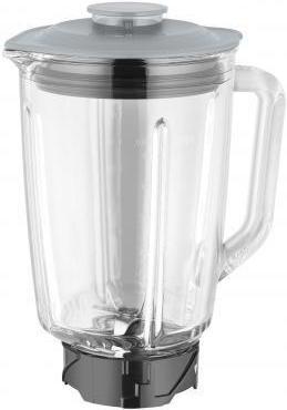 Produktbild Amica Mixer BTM5012 (800 W)