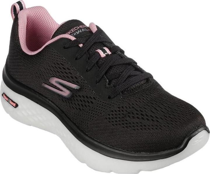 Image du produit Skechers Hyper Burst Walk Schuhe (40)
