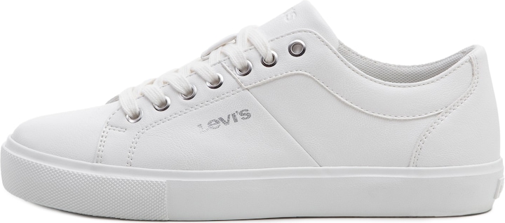 Produktbild Levis Sneaker Sportlich WOODWARD S (39)