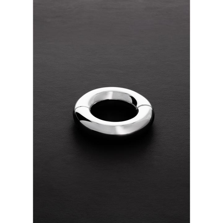 Image du produit Triune Étireur de balle ronde (15x33mm) (3.30 cm)