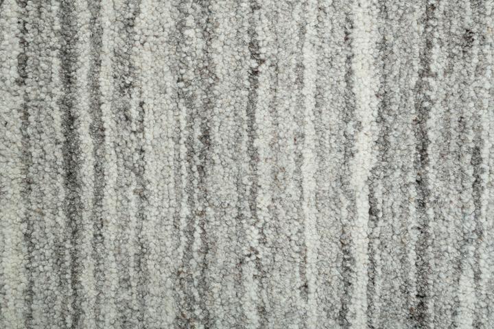 Produktbild Theko Royal Berber (240 x 340 cm)
