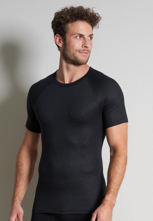 Actual product image Ceceba Thermo Sport (M)