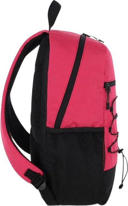 Image du produit 4F Rucksack