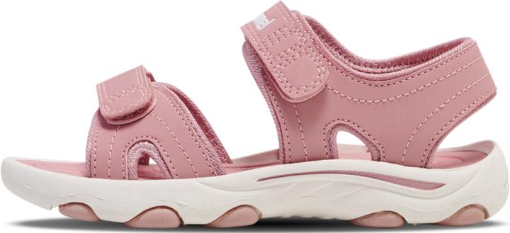 Produktbild hummel Sandal Wave Jr (32)