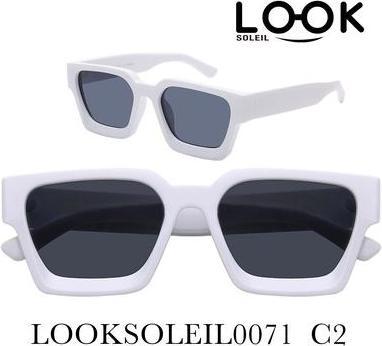 Immagine prodotto Look Optics Looksoleil0071 C2 Sunglasses