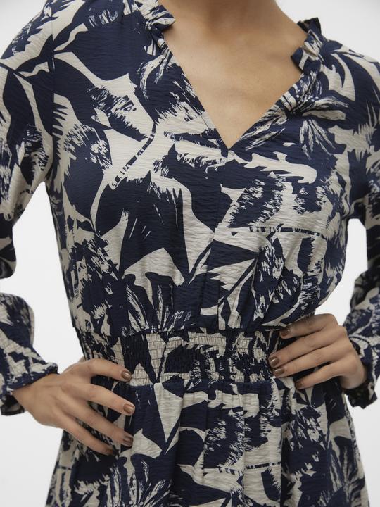 Immagine prodotto Vero Moda VMJOSIE Abito corto Abito (S)