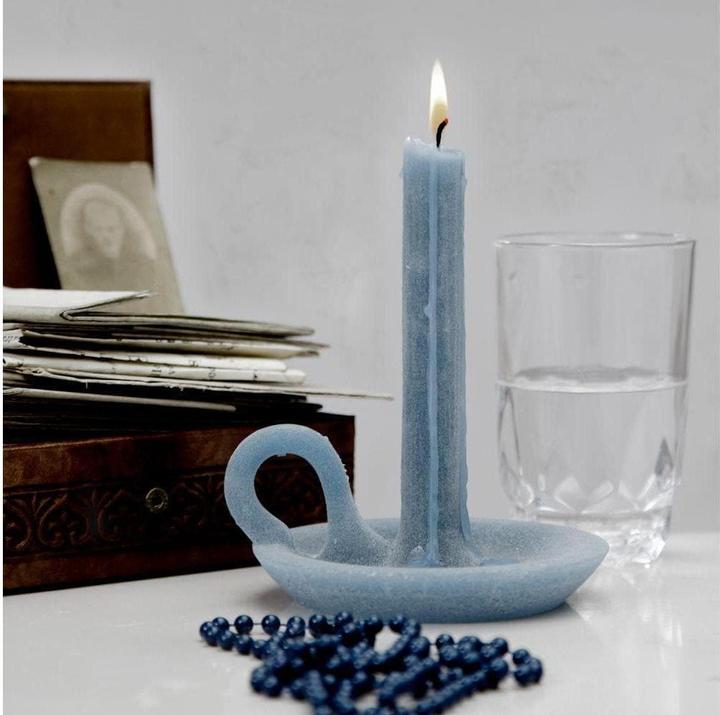 Actual product image Ontwerpduo Royal Blue (1 pcs.)