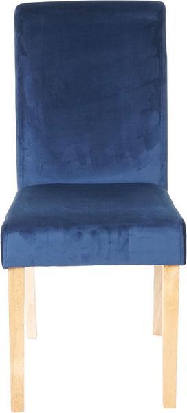 Image du produit Swisshandel24 Littau