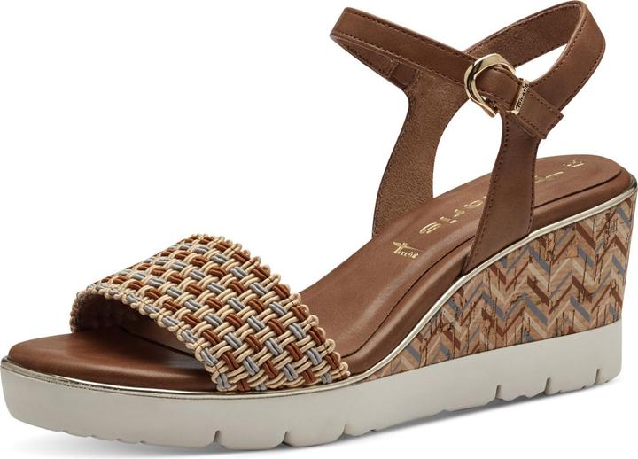 Tamaris Sandal (40)