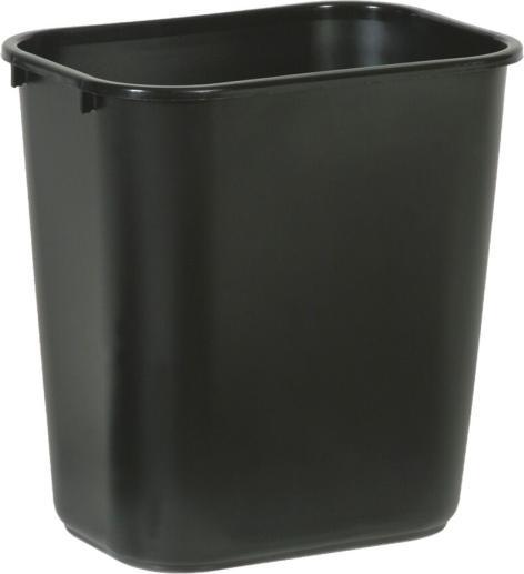 Abfalleimer