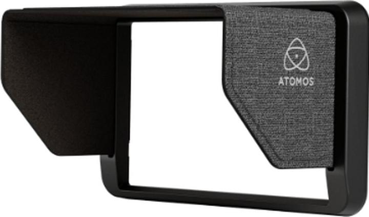 Image du produit Atomos Pare-soleil (Accessoires pour moniteurs)