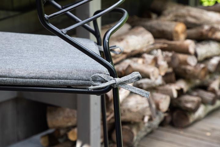 Actual product image Venture Home Bar stool Milano