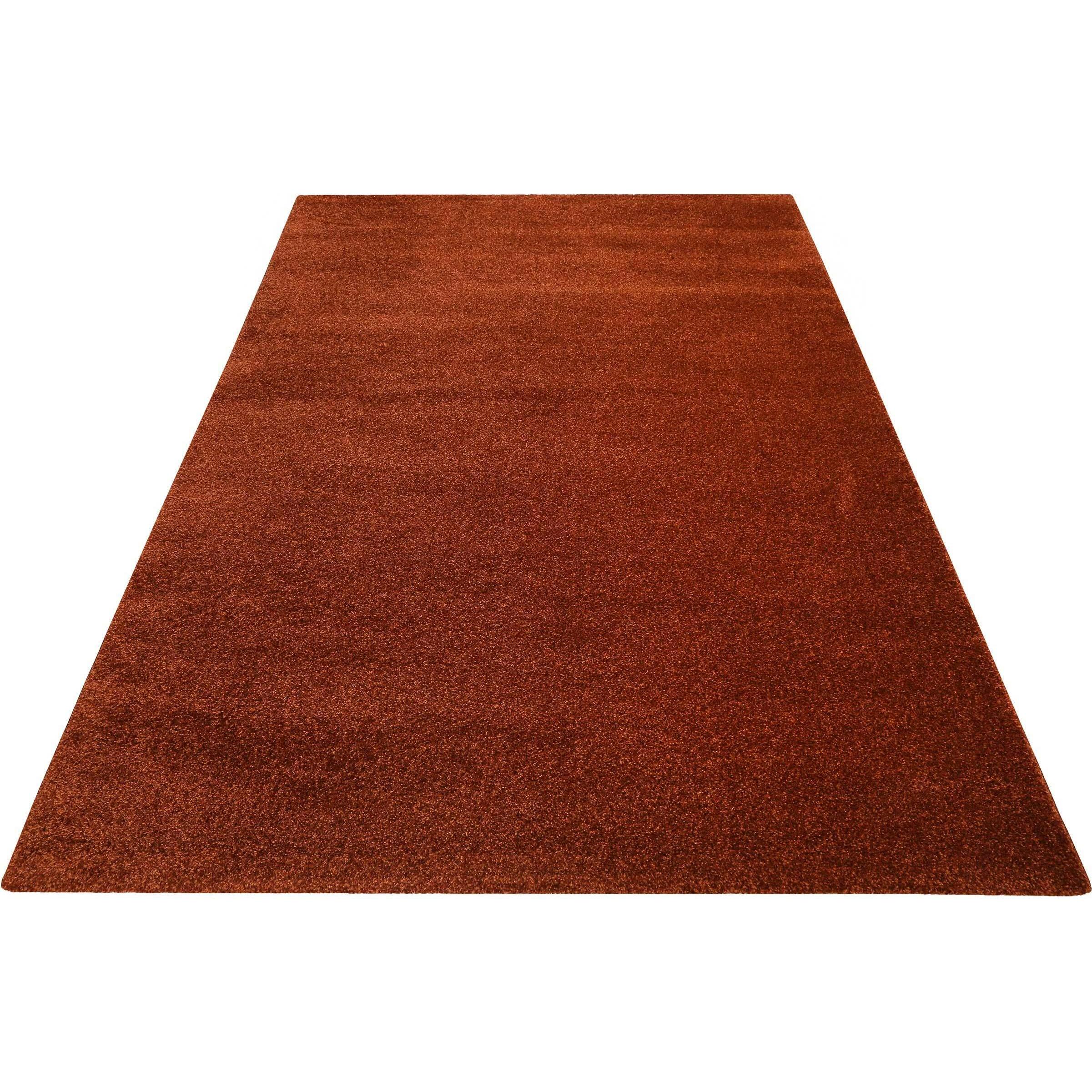 Thumbnail - Esprit, Teppich, California (80 x 150 cm)