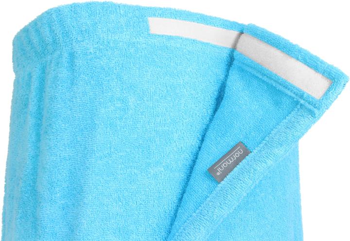 Actual product image Normani Saunakilt (50 C)
