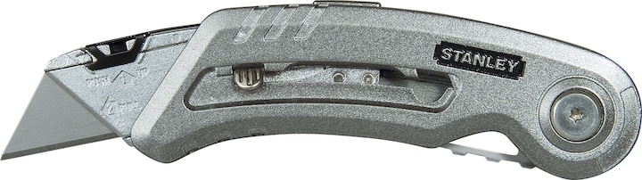 Produktbild Stanley Quickslide II Sportmesser (Cutter)