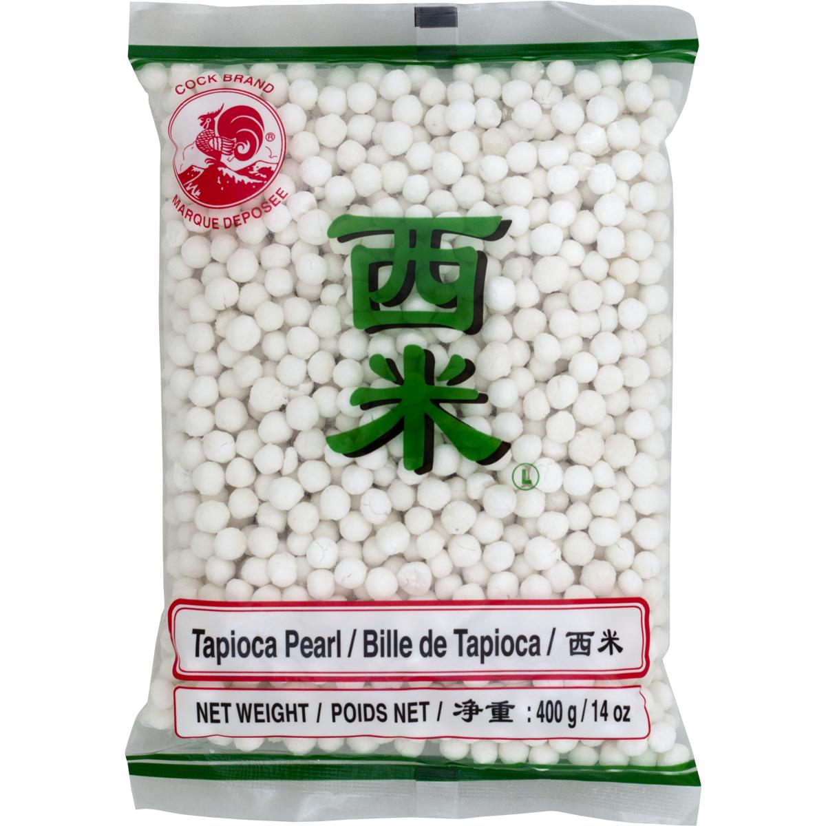 Merre Tapioka-Perlen (Gross) (47583950)