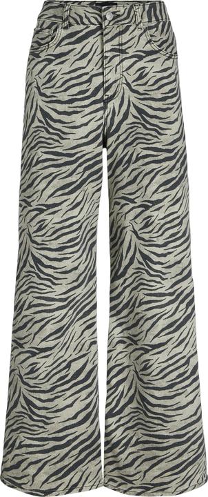 Actual product image JJXX JXSARAH trousers trousers (XS)