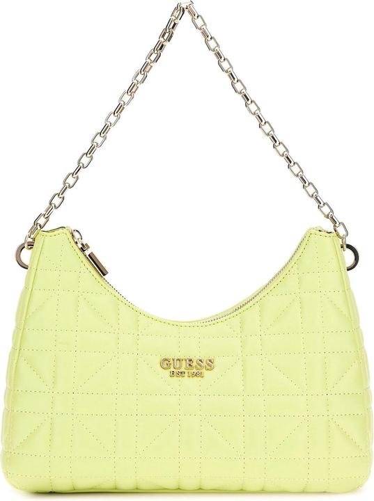 Immagine prodotto Guess Assia Top Zip Shoulder Bag
