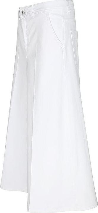 Immagine prodotto MAC Jeans Culotte ELLA (36)