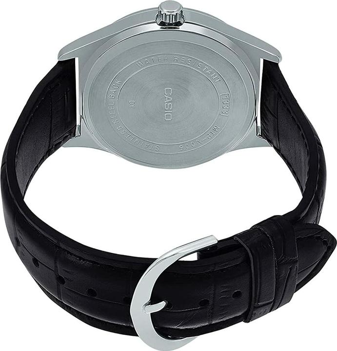 Image du produit Casio Standard (Montre analogique, 38 mm)