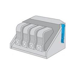 HP 3JB16A, Drucker Zubehör