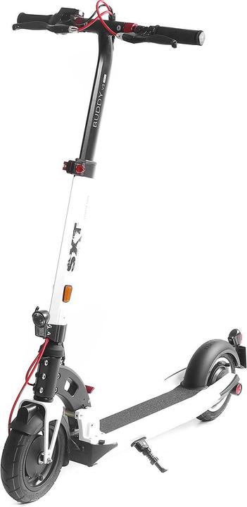 Produktbild Sxt Buddy V2 (20 km/h, 650 W)