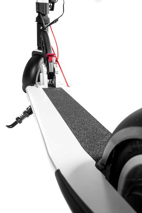 Produktbild Sxt Buddy V2 (20 km/h, 650 W)