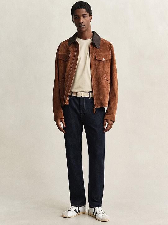 Produktbild GANT 2003184 (L)