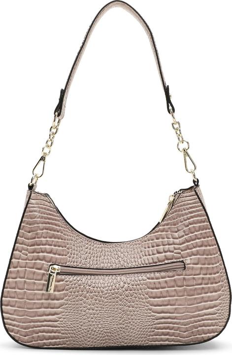 Produktbild Tamaris Beutel TAS Celes