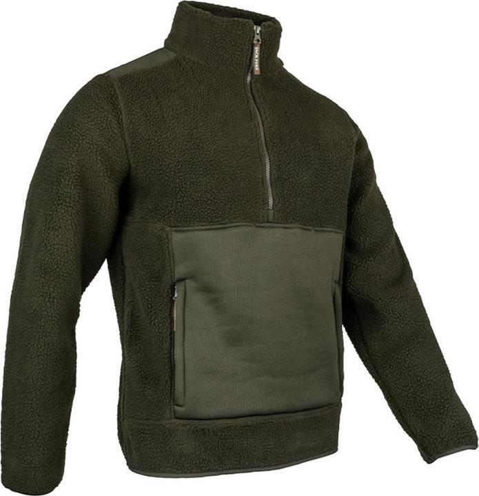 Produktbild Jack Pyke Pullover Teddy (M)