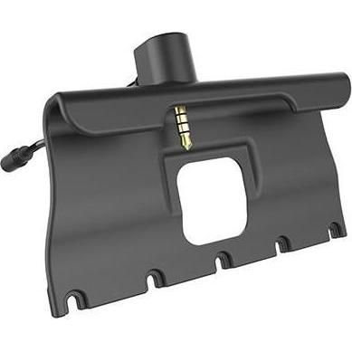 RAM Mounts Unpkd RAM Gds Vehicle Dock, Barcode-Scanner Zubehör