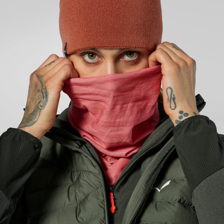 Image du produit Salewa Icono Stirnband