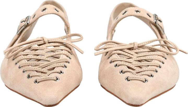 Produktbild Jeffrey Campbell Ballerinas (41)