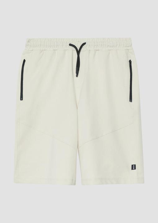 Produktbild s.Oliver Leggins (134)