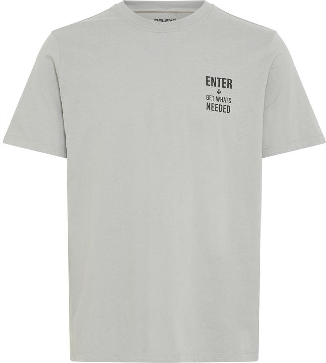 Produktbild Blend Igor Photo (XXL)