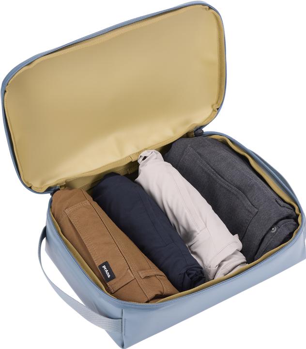 Actual product image Thule Chasm