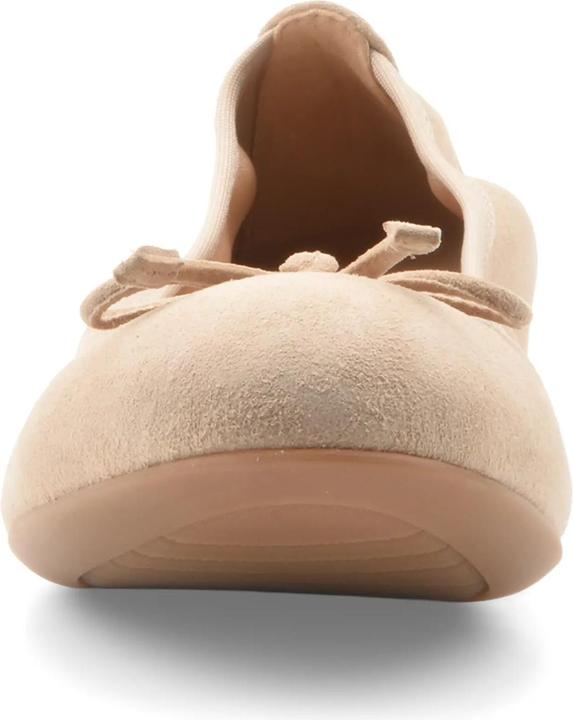 Image du produit Unisa Acor (40)