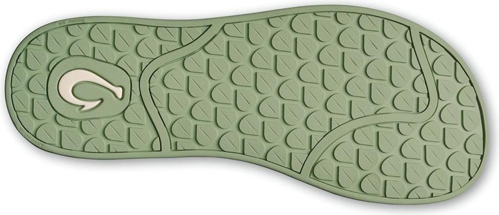 Immagine prodotto OluKai Southshore (38)