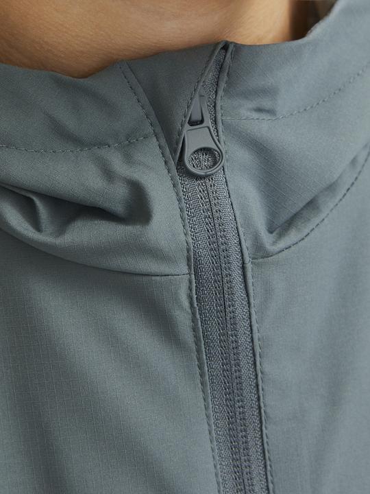 Immagine prodotto Jack & Jones Jorvesterbro Hood Jacket Sn Jnr (152)