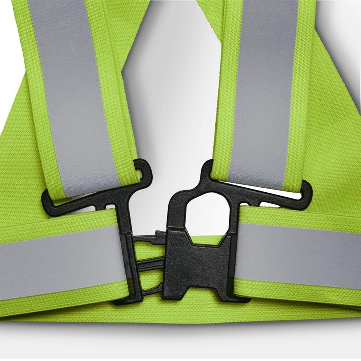 Image du produit Hama Ceinture de sécurité