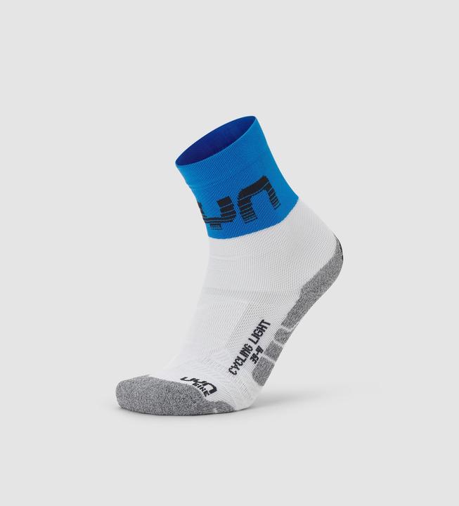 Immagine prodotto UYN Cycling Light (35 - 38)