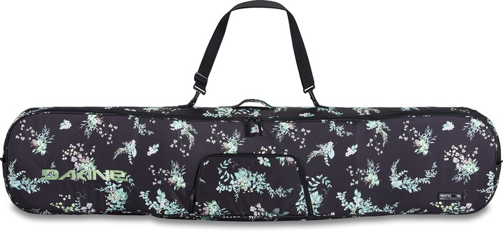 Image du produit Dakine Freestyle (157 cm)