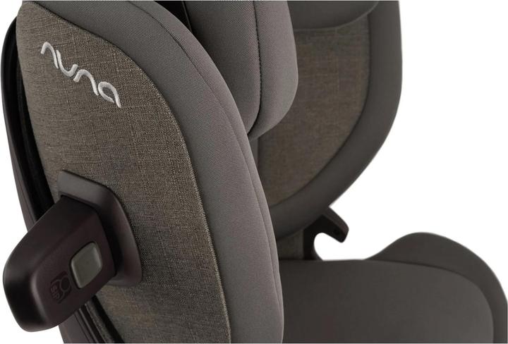 Image du produit Nuna aace lx siège enfant (Rehausseur de siège pour enfant, Norme ECE R129/i-Size)