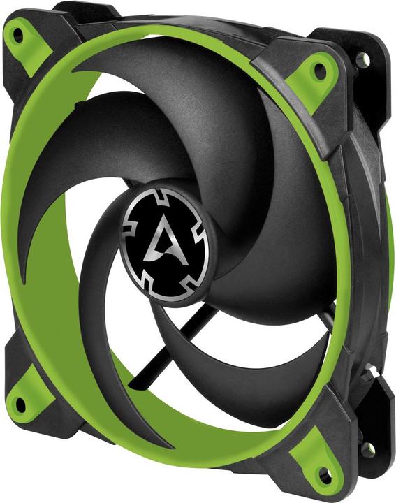 Produktbild Arctic Bionix P120 (120 mm, 1x)