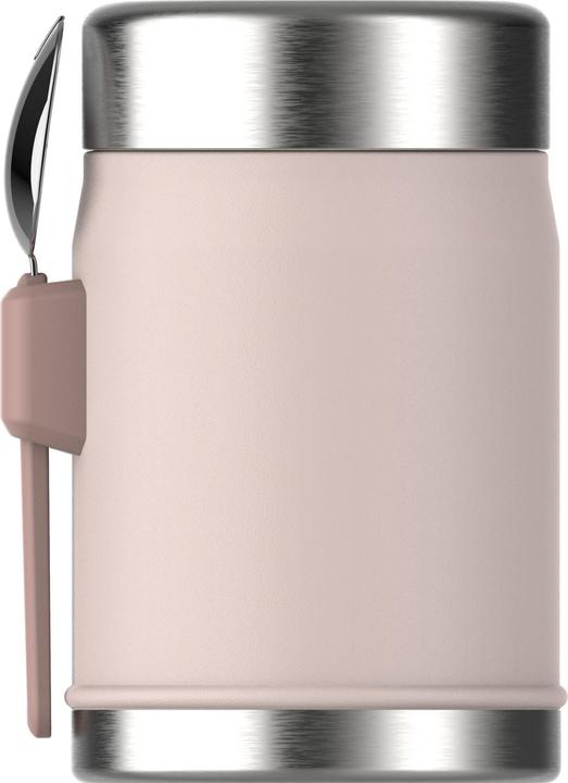 Actual product image Stanley 1913 Legendary