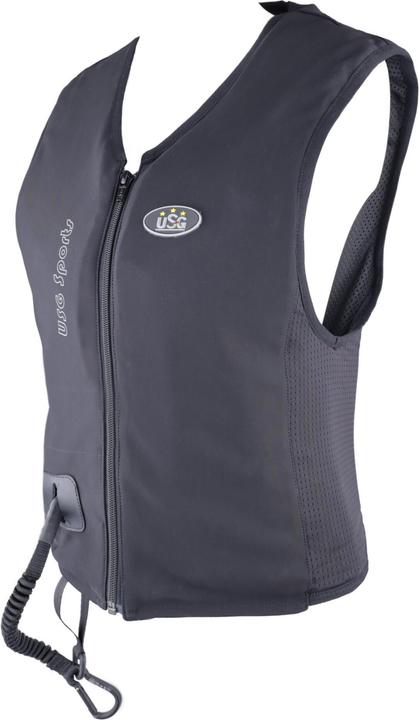 Produktbild Equiairbag Aixplorer Softshell