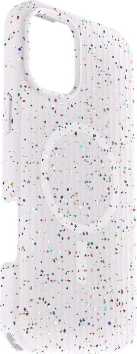 Immagine prodotto OtterBox Symmetry Core mit MagSafe (Apple iPhone 16 Plus)