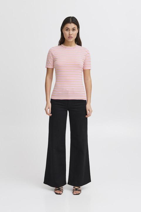 Produktbild Ichi Mira SS2 (XXL)