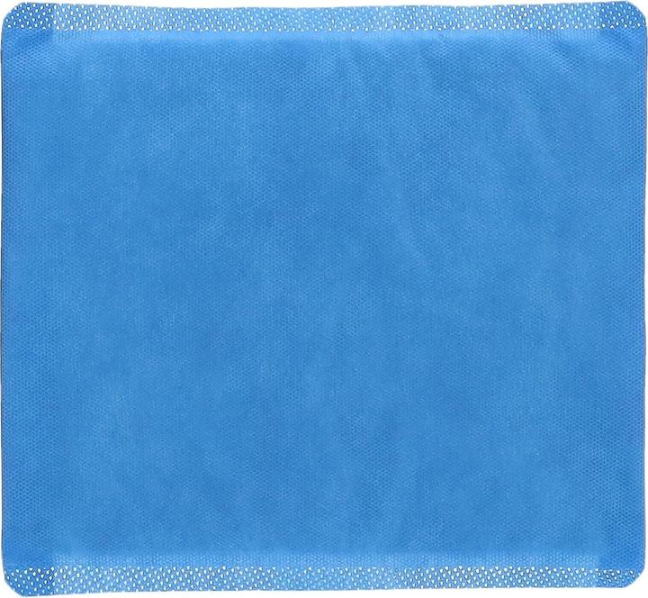 Produktbild Mölnlycke Absorbierender Saugverband 23x25cm steril